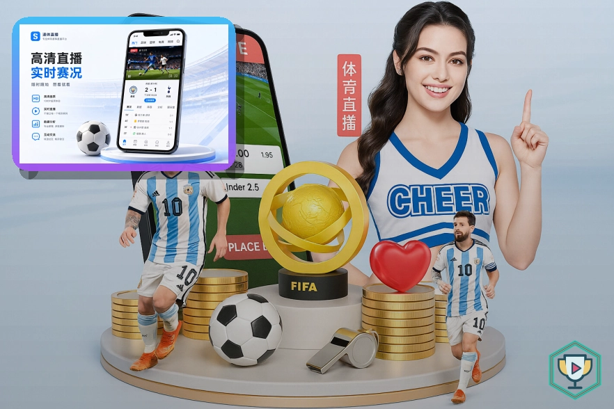 球迷参考2026美加墨世界杯观赛指南和出行路线